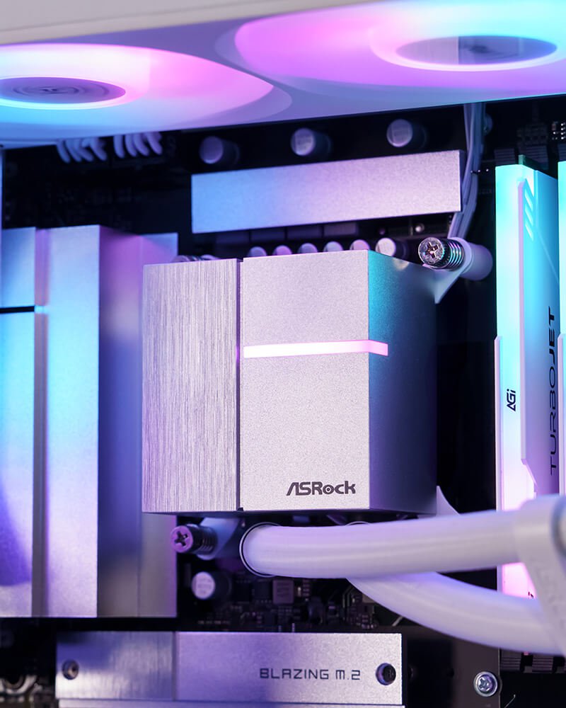 【AIO】Concept - 7